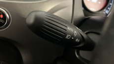 Abarth 595 1.4 T-Jet 165 Turismo 3dr Petrol Hatchback